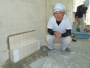 P31.JPG